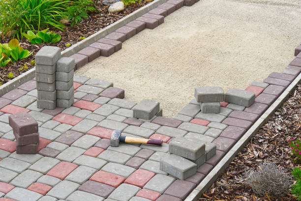 Christopher, IL Driveway Pavers Pros